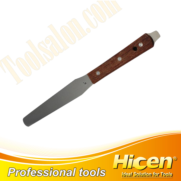 Professional 6" Strip Painting Knife