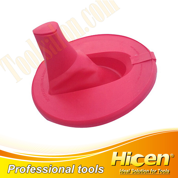 Paint Funnel 