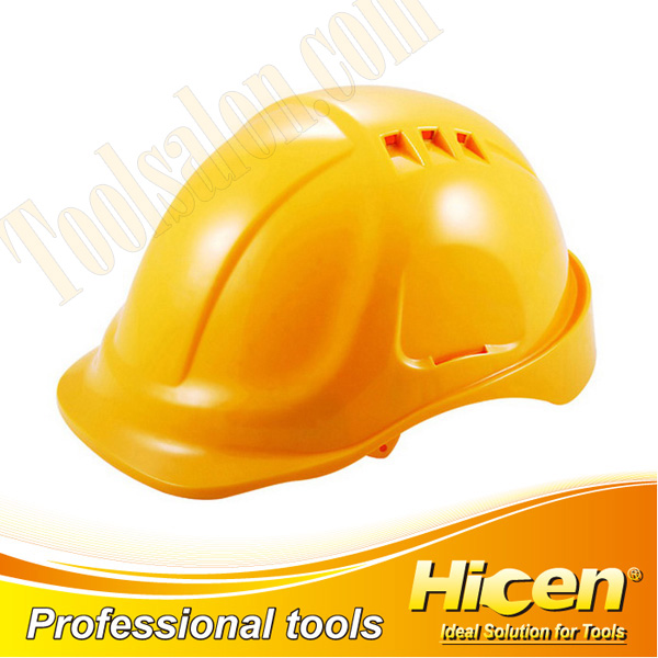 Safety Helmet