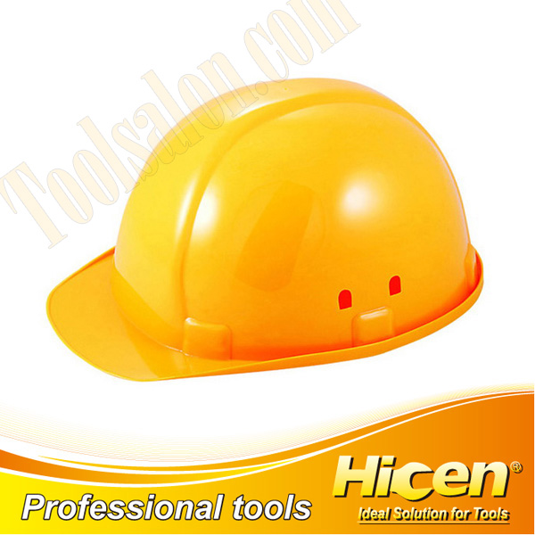 PP Safty Helmet