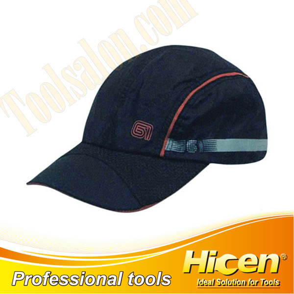 100% Cotton Outdoor Leisure Caps