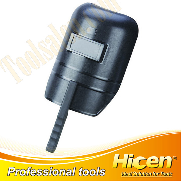 Hand Held Welding Mask