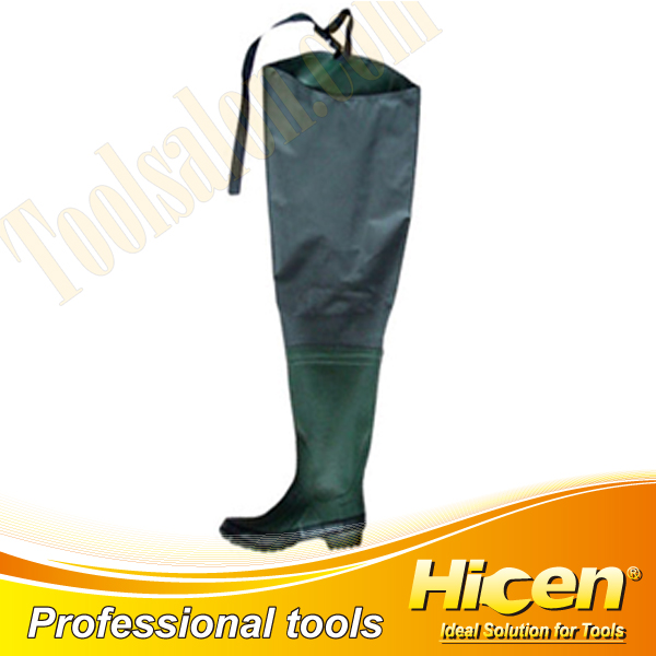 Oxford Waterproof Hip Wader