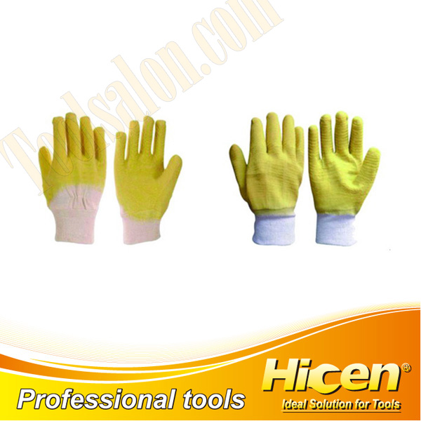 Working Gloves
