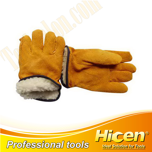 High Quality Driving Gloves