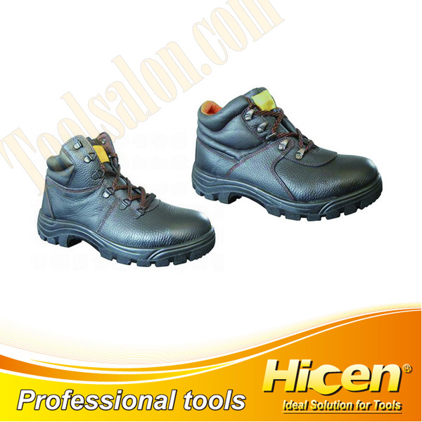 Safety Shoes