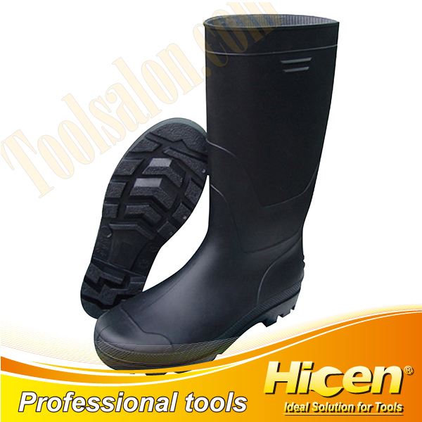 boot safety shoes