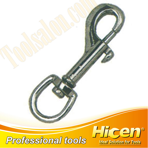 Swivel Snap Hook