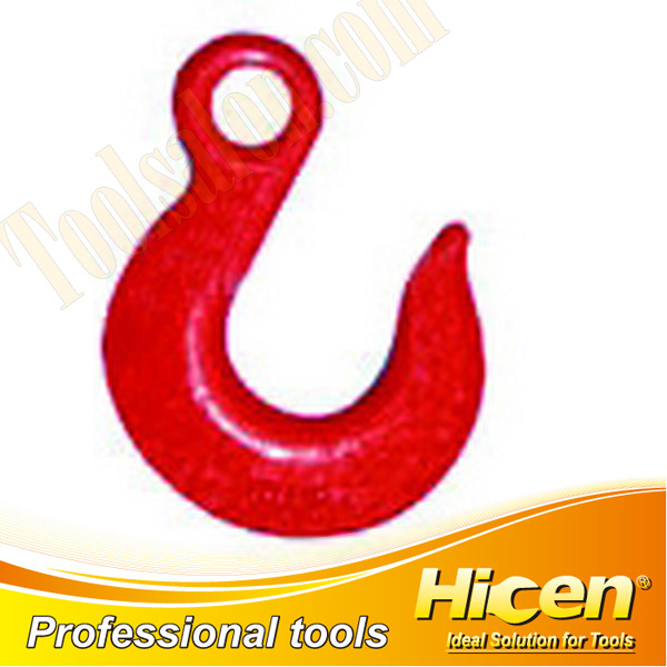 Eye Slip Hook