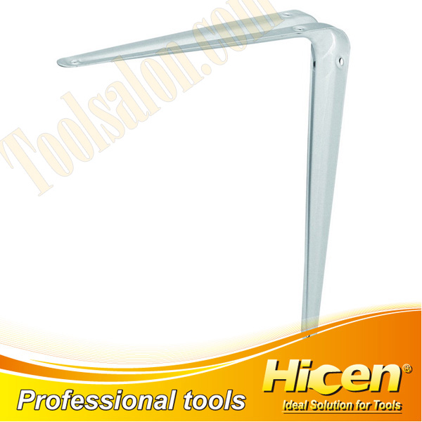 Shelf Bracket