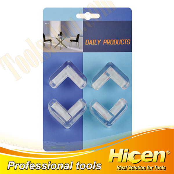 4pcs Popular Linings for Furniture
