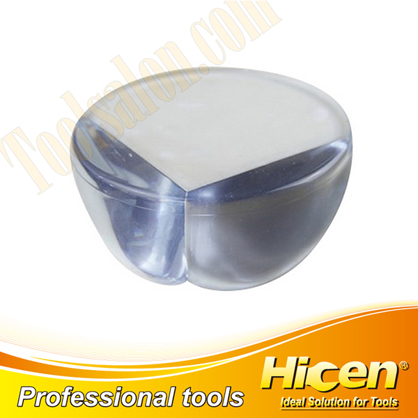 Protective Sharp Medical PVC Corner Bumper Guards Protector Safety Products