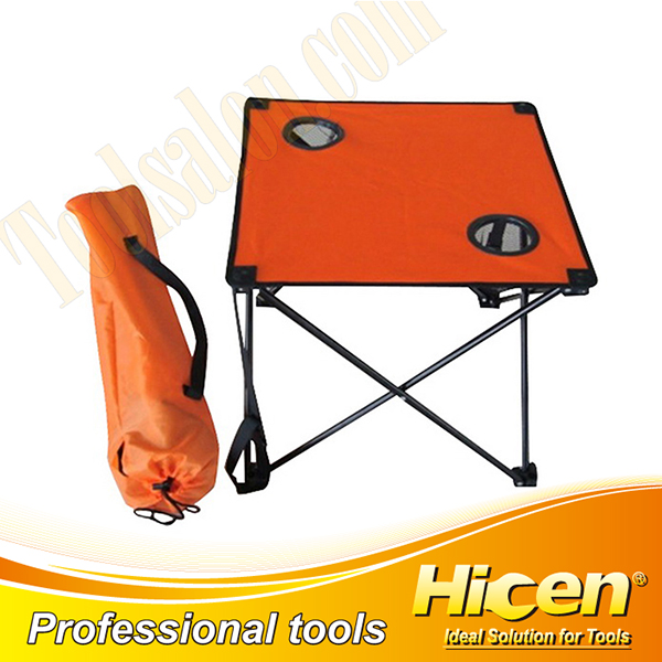 Portable Beach Table