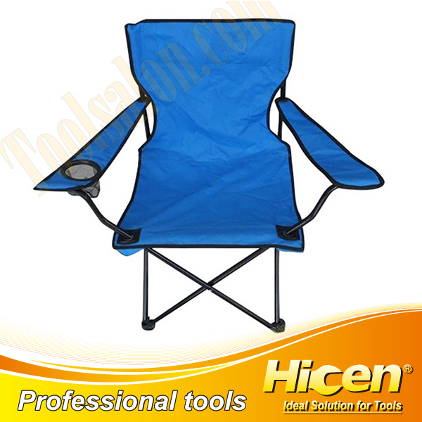 Portable Beach Arm Chair
