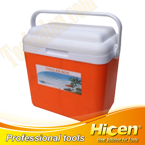 Hot Sell Cooler box