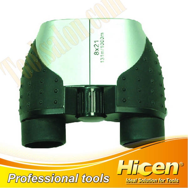Binocular