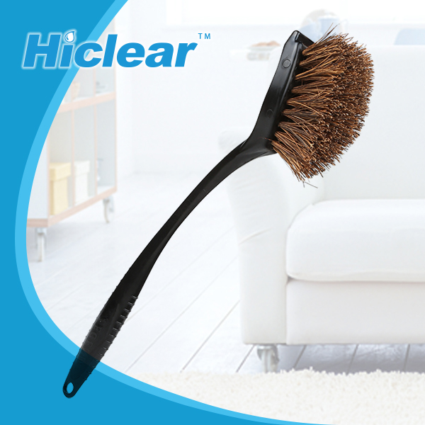 Comfort Dust Cleaning Brush