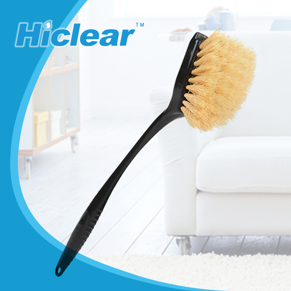 Comfort Dust Cleaning Brush