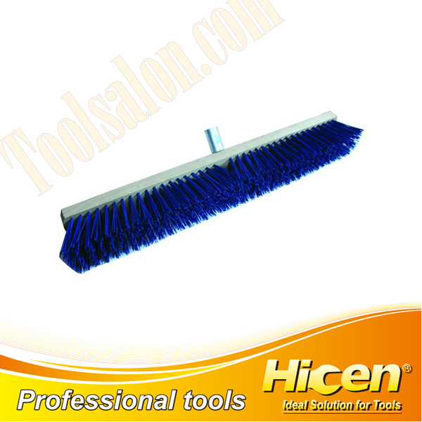Broom