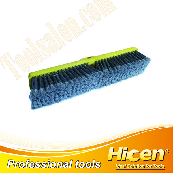 Broom