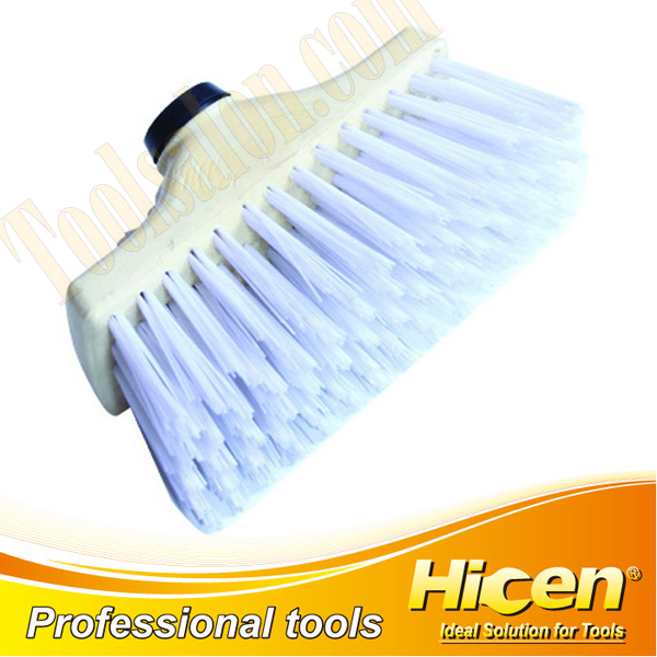 Broom