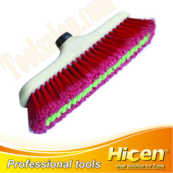 Broom