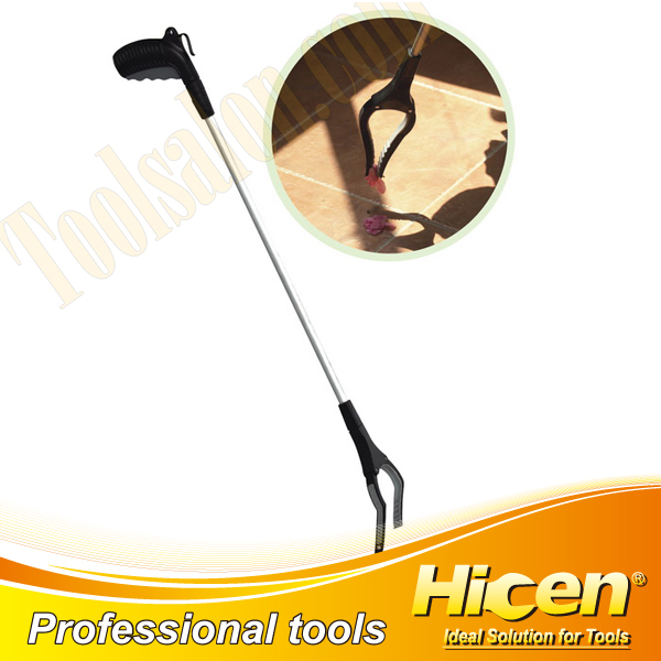 Pick Clamp