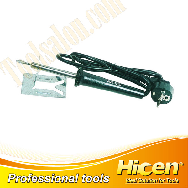 Soldering Iron