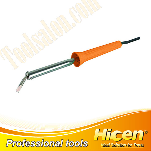 Electric Soldering Iron