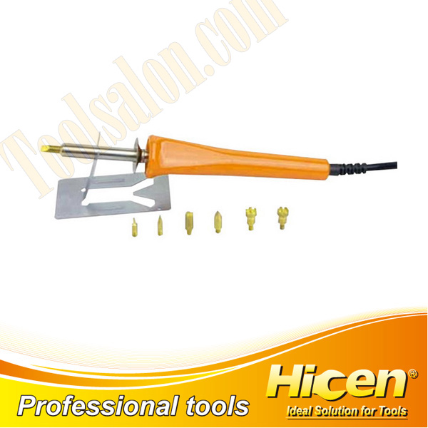 Engraving Soldering Iron