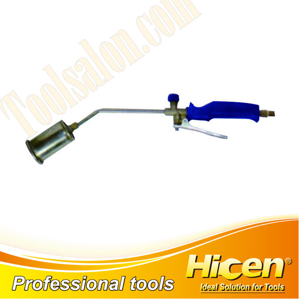 Gas Heating Torch, Heating Torch