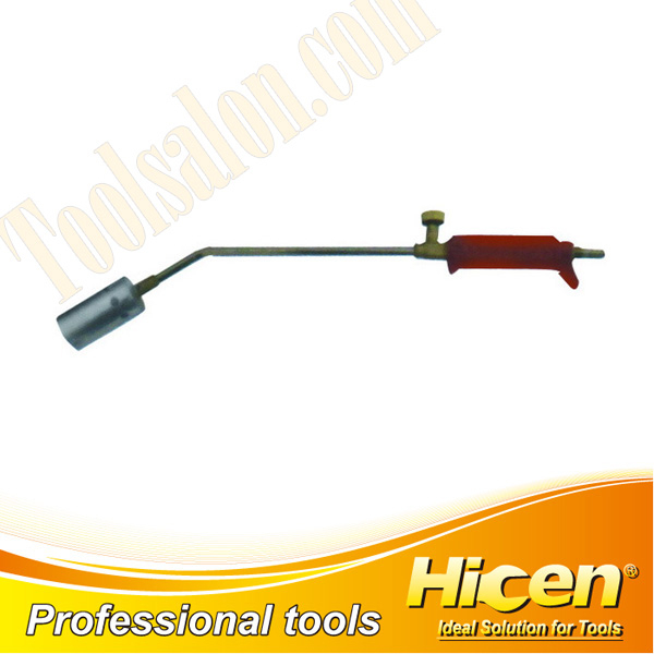 Gas Heating Torch, Heating Torch