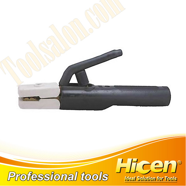 Germany Style Electrode Holder