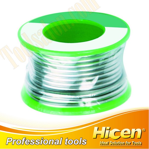 Soldering Tin Wire