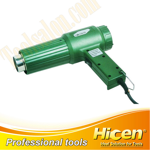 750W/1500W Electric Hot Air Gun