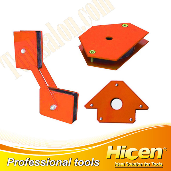 Steel Welding Angle Iron