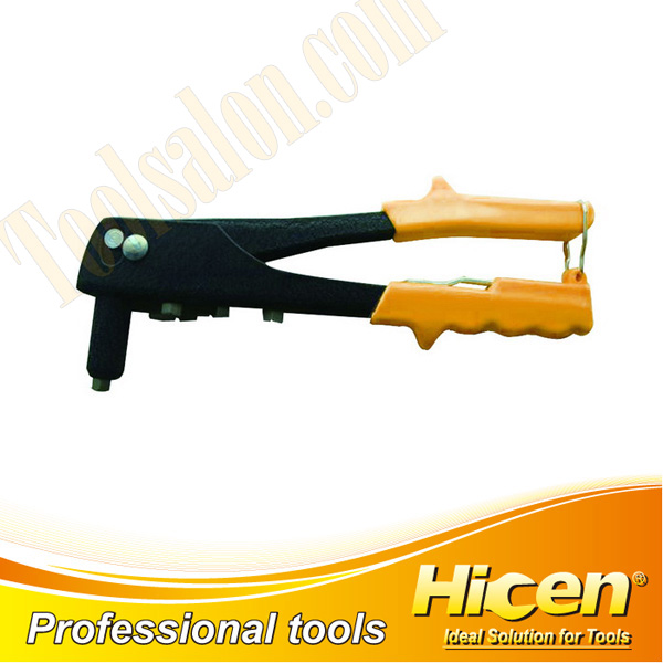 Hand Riveter, Blind Riveter