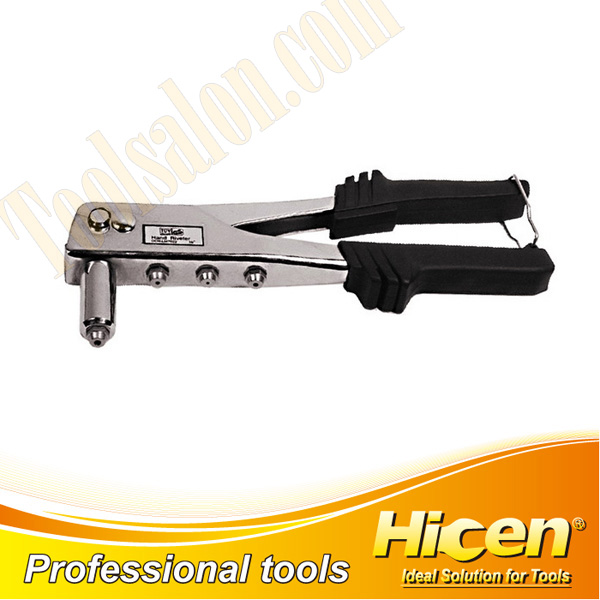Sign Hand Riveter, Rivet Nut Gun, Blind Riveter
