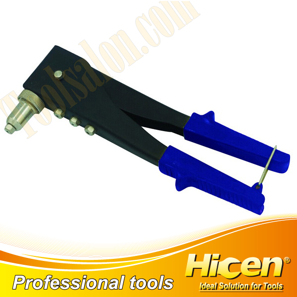 European Style Two-way Hand Riveter