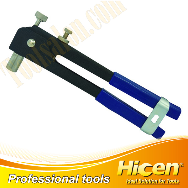 High Strength Riveting Nut Tools 