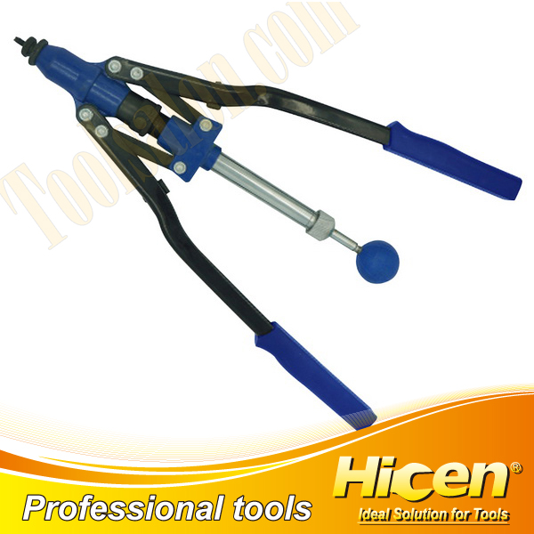 High Strength Riveting Nut Tools 