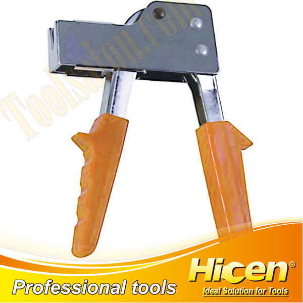 Anchor Pulling Tools, Expanding Bolt Gun