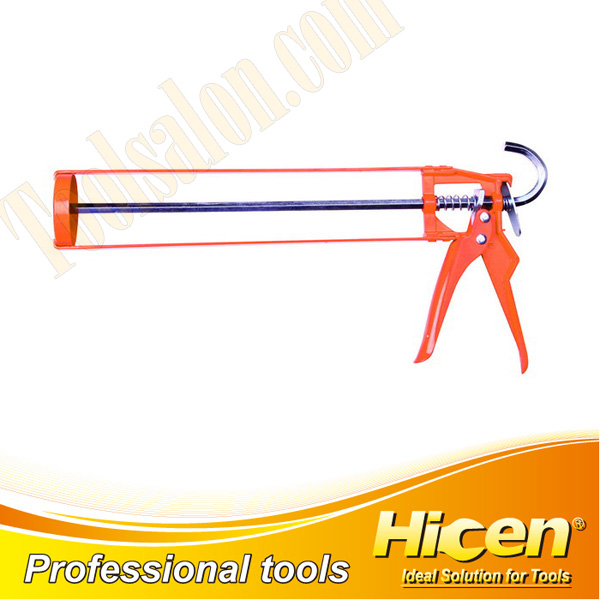 Heavy Duty Caulking Gun, Sealing Gun