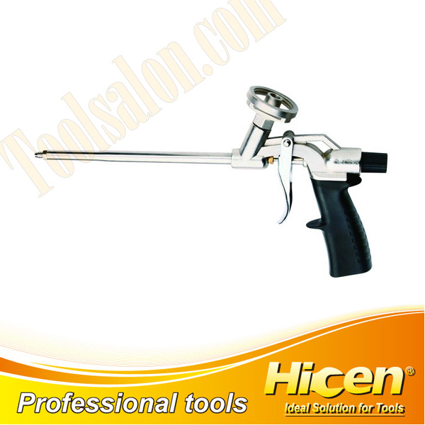 Foam Gun,PU Foam Gun,Spout Gun