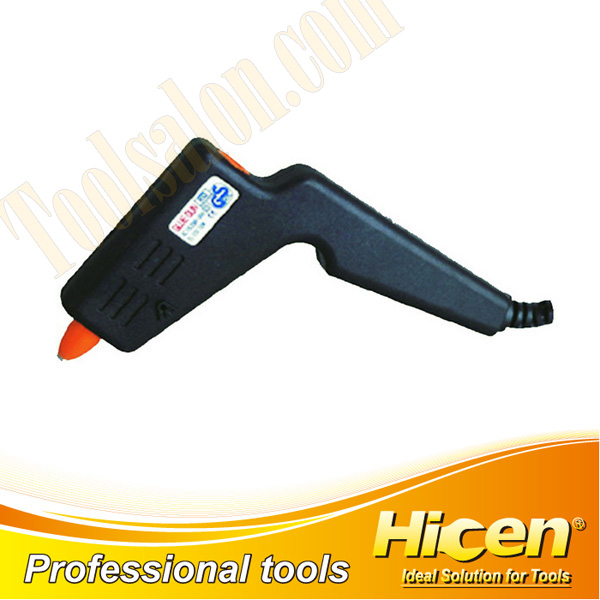 Hot Glue Gun