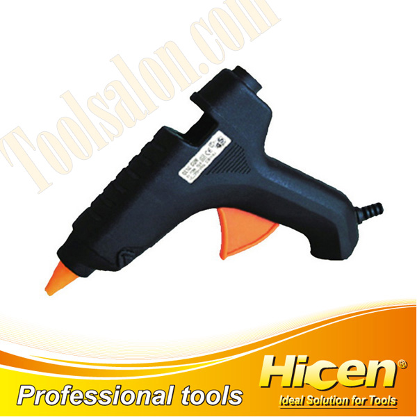40W Hot Melt Glue Gun