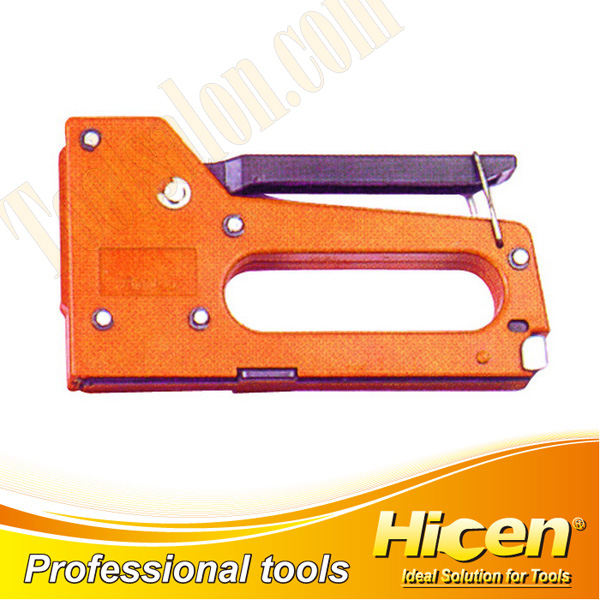 Staple Gun