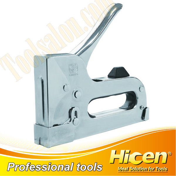 Heavy Duty Staple Gun, Staple Machine