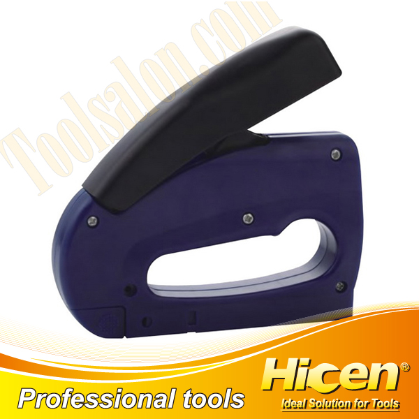 New Staple Gun