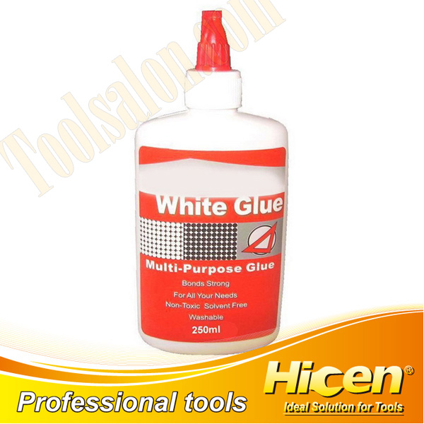 White Glue
